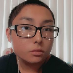 Meet your Posher, Moses